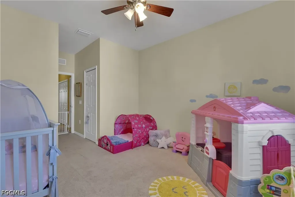 10281 Via Colomba Circle Fort Myers FL 33966