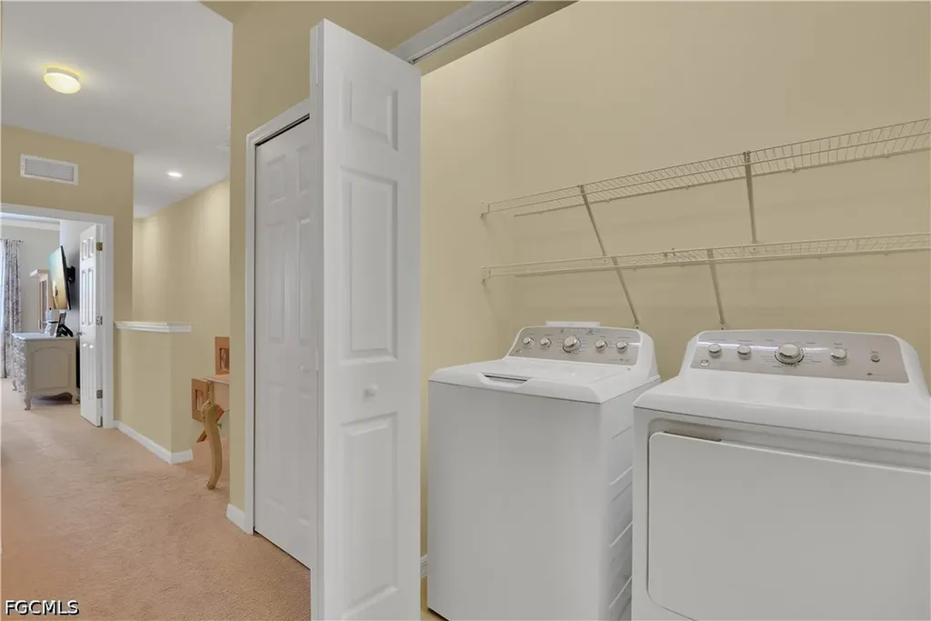 10281 Via Colomba Circle Fort Myers FL 33966