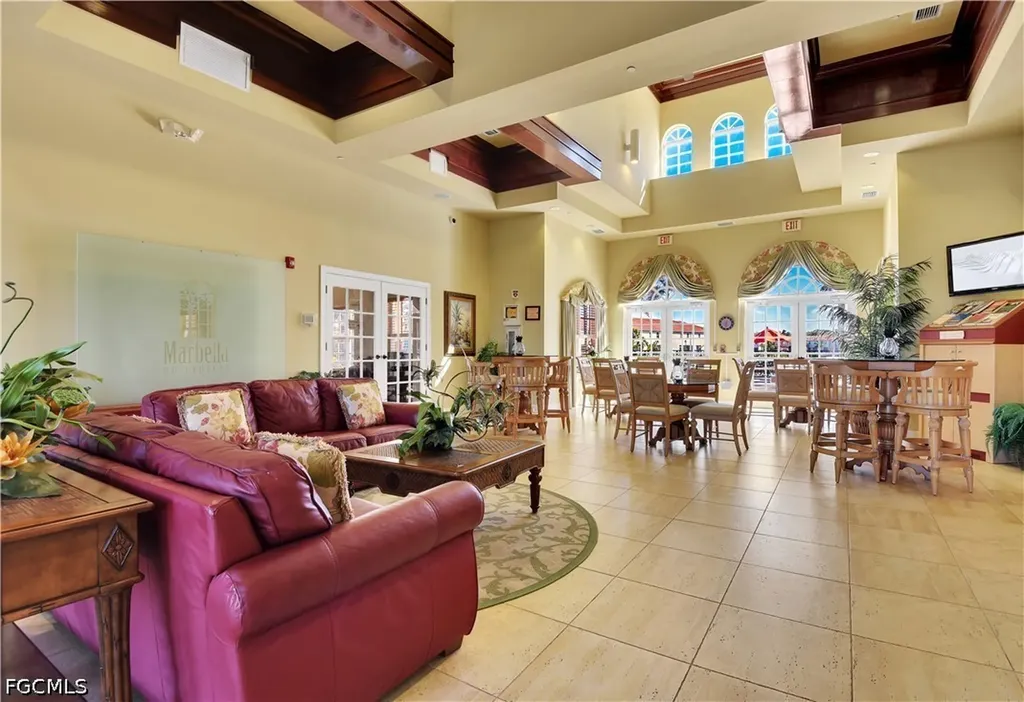 10281 Via Colomba Circle Fort Myers FL 33966