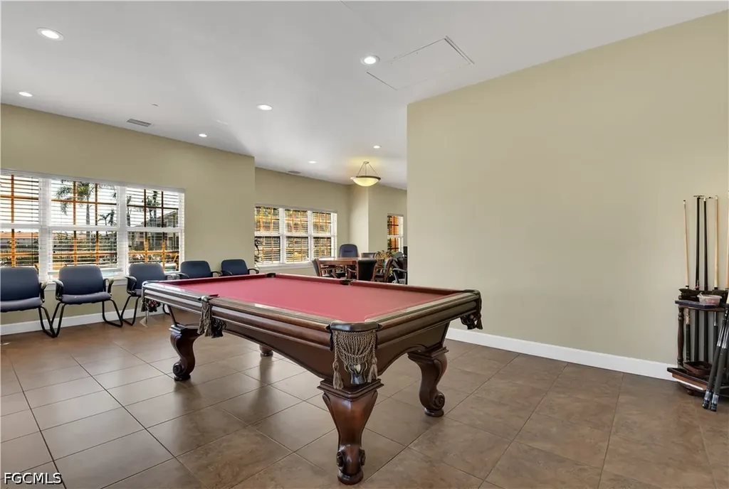 10281 Via Colomba Circle Fort Myers FL 33966
