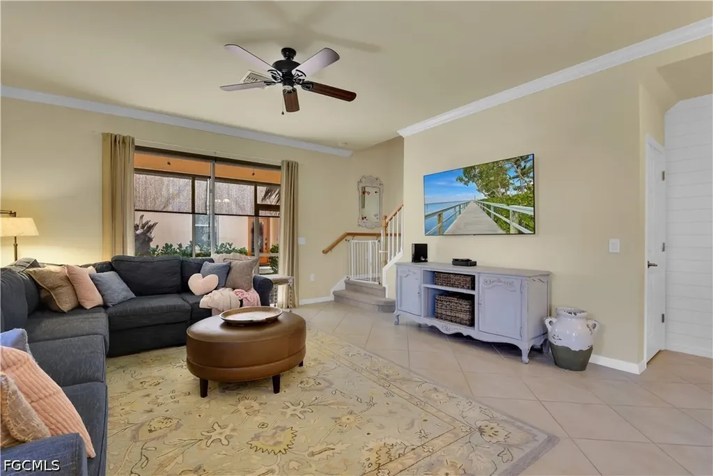 10281 Via Colomba Circle Fort Myers FL 33966