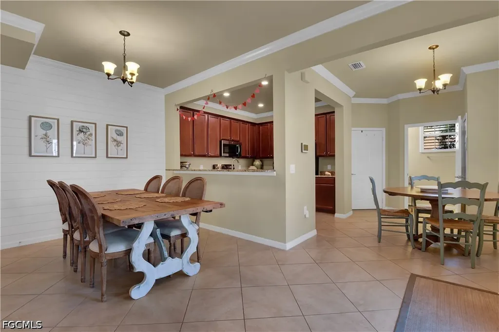 10281 Via Colomba Circle Fort Myers FL 33966