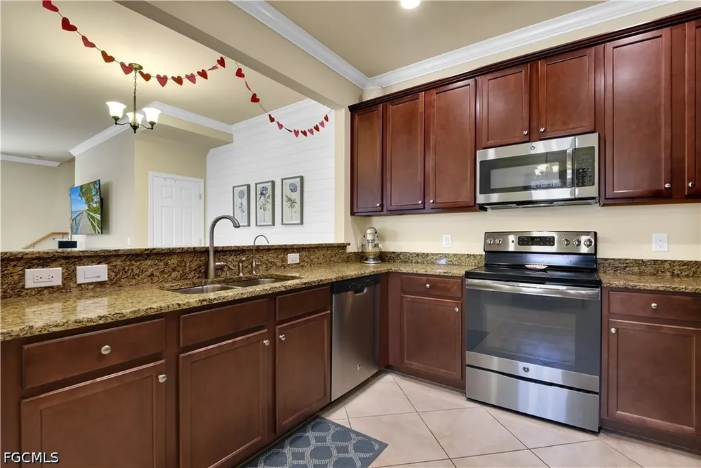 10281 Via Colomba Circle Fort Myers FL 33966