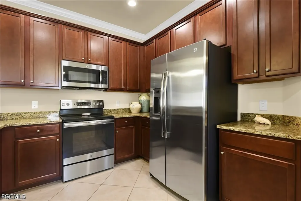 10281 Via Colomba Circle Fort Myers FL 33966