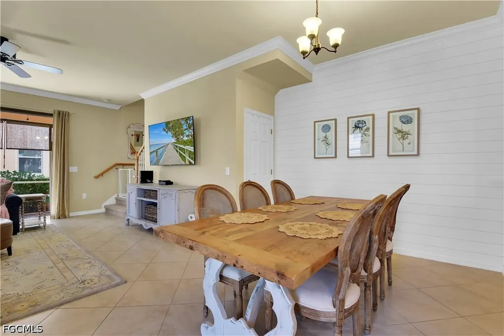10281 Via Colomba Circle Fort Myers FL 33966