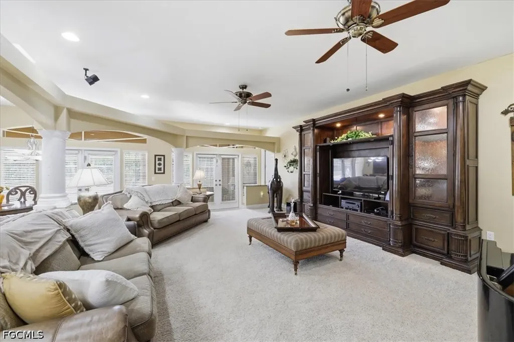 14760 Royal Oak Court Fort Myers FL 33919