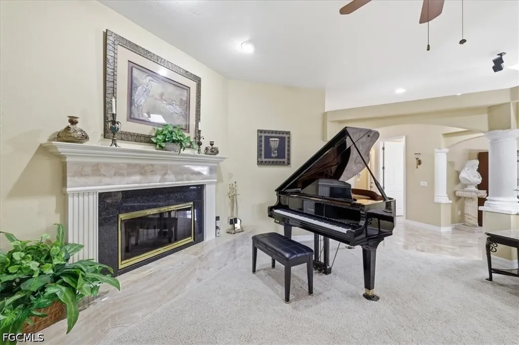 14760 Royal Oak Court Fort Myers FL 33919