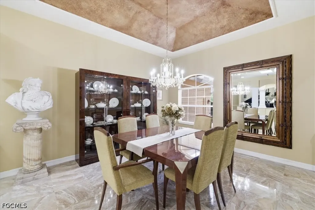 14760 Royal Oak Court Fort Myers FL 33919