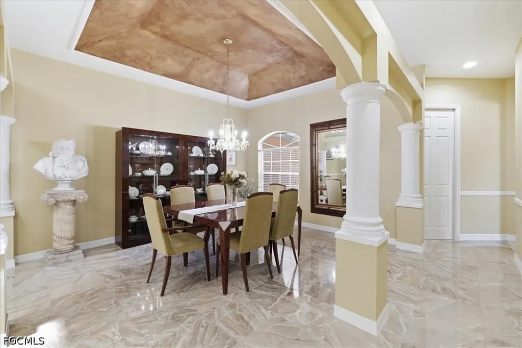 14760 Royal Oak Court Fort Myers FL 33919