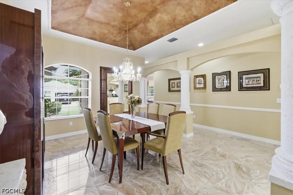14760 Royal Oak Court Fort Myers FL 33919