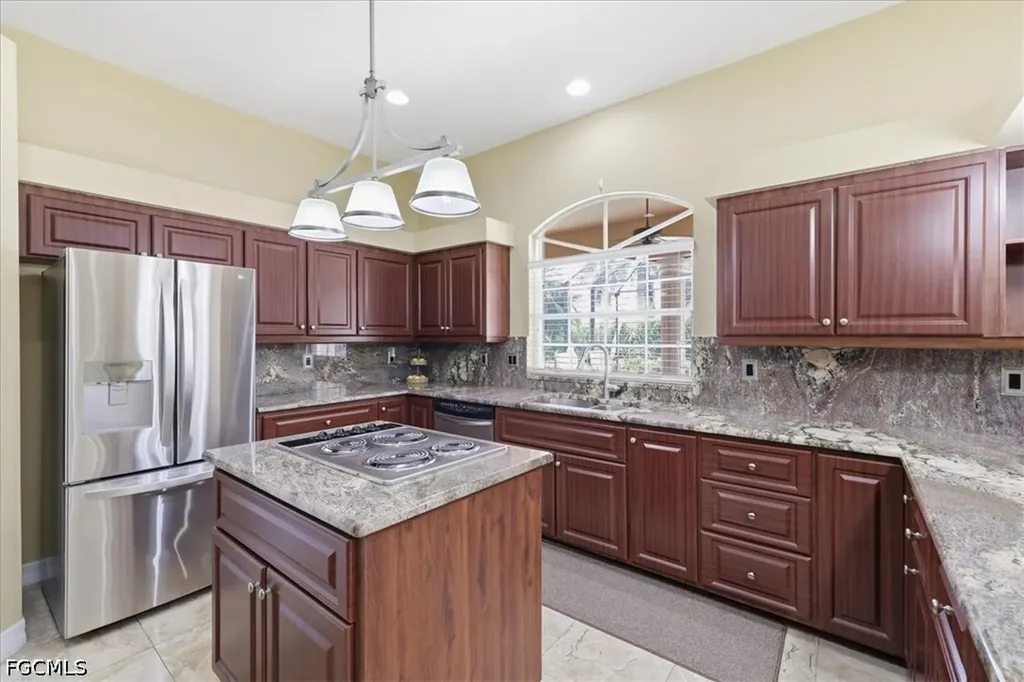 14760 Royal Oak Court Fort Myers FL 33919