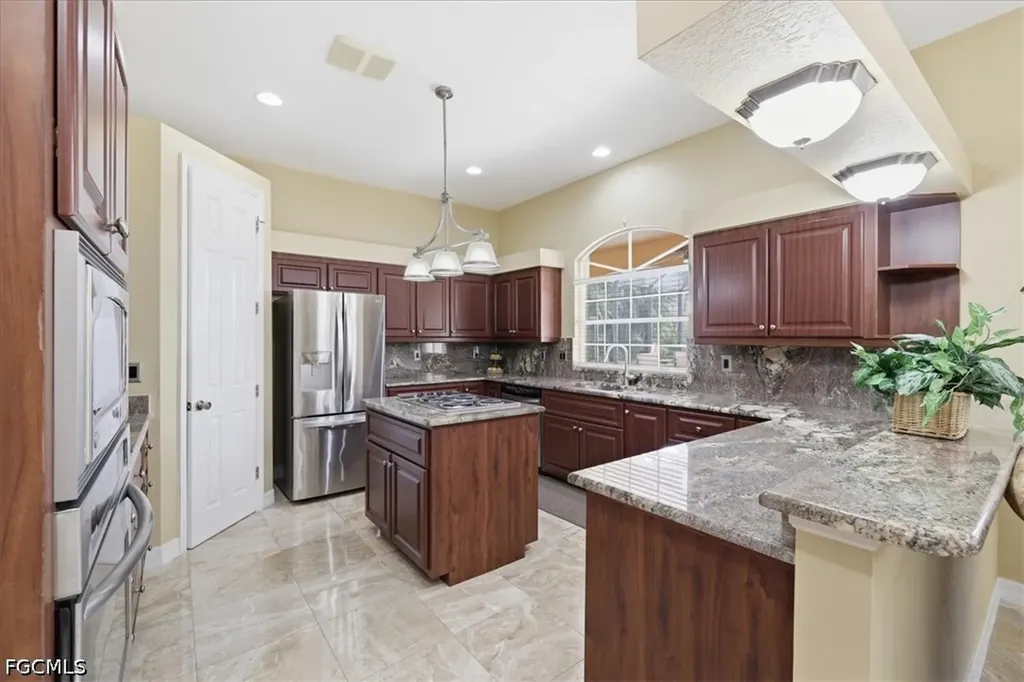 14760 Royal Oak Court Fort Myers FL 33919
