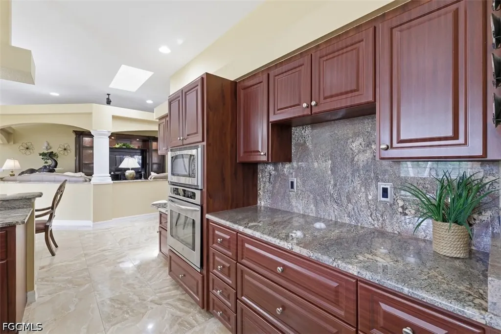 14760 Royal Oak Court Fort Myers FL 33919