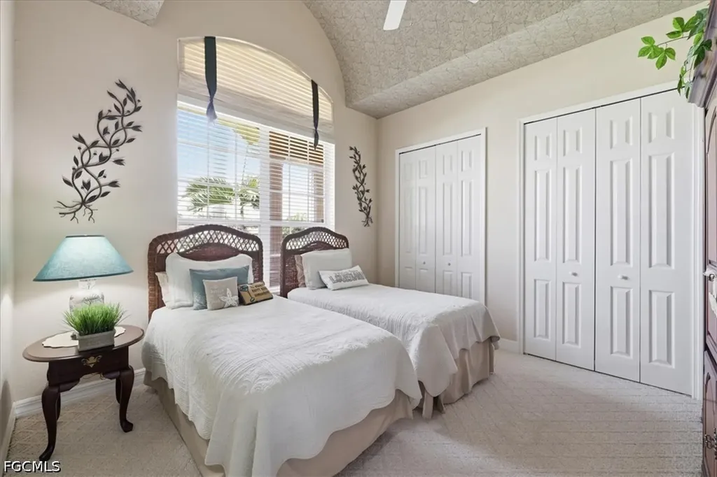 14760 Royal Oak Court Fort Myers FL 33919