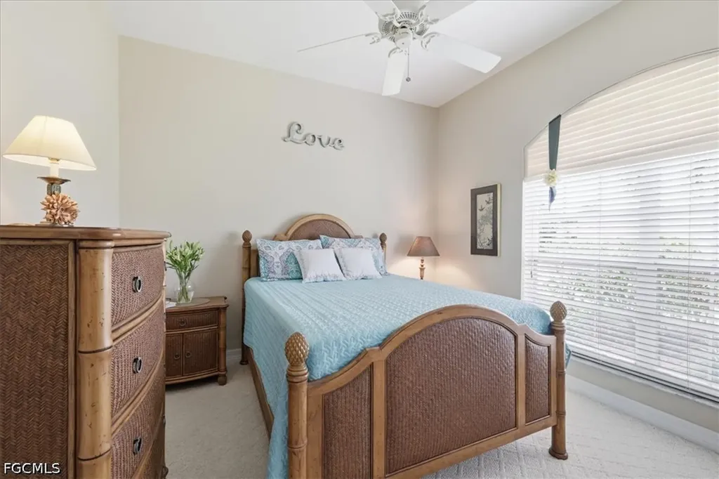 14760 Royal Oak Court Fort Myers FL 33919