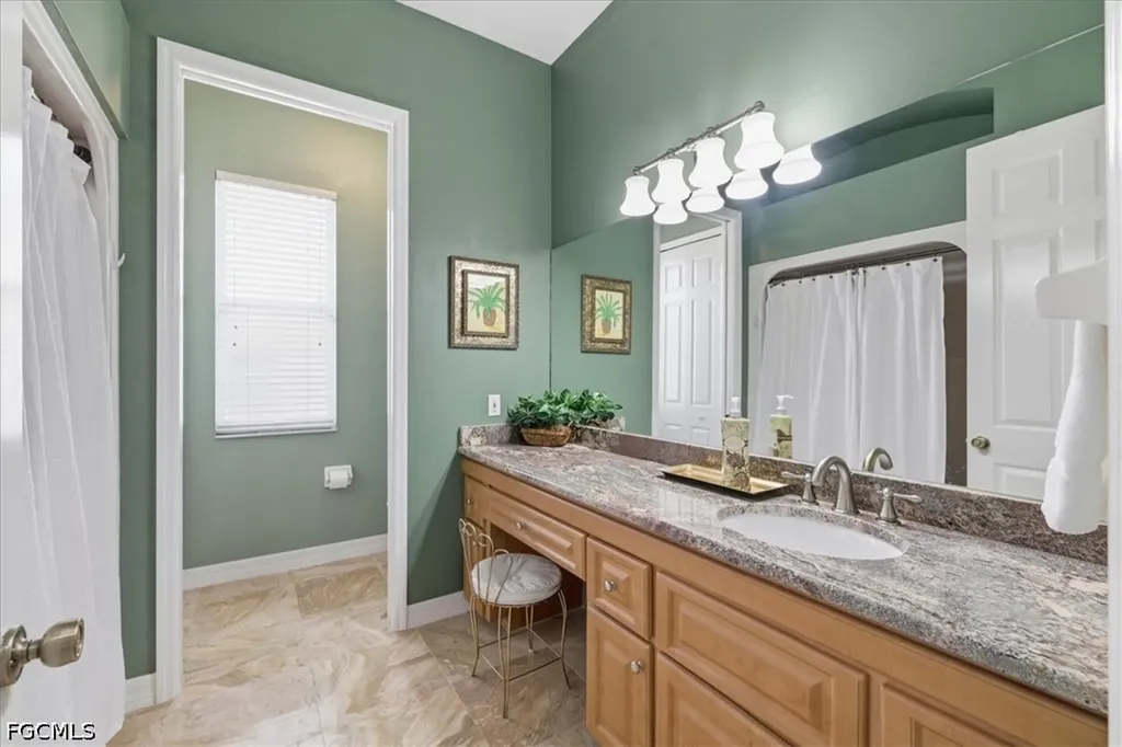 14760 Royal Oak Court Fort Myers FL 33919