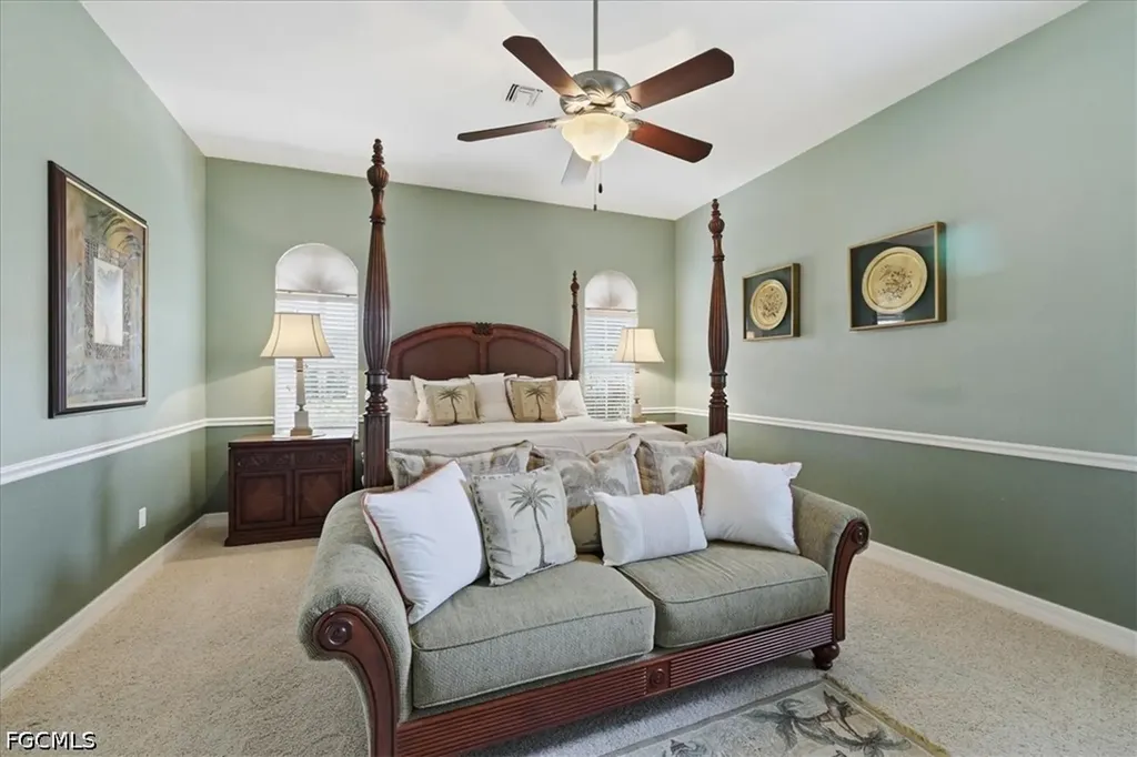 14760 Royal Oak Court Fort Myers FL 33919