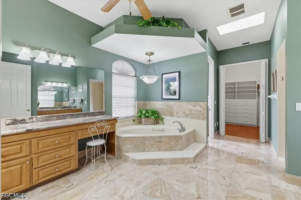 14760 Royal Oak Court Fort Myers FL 33919