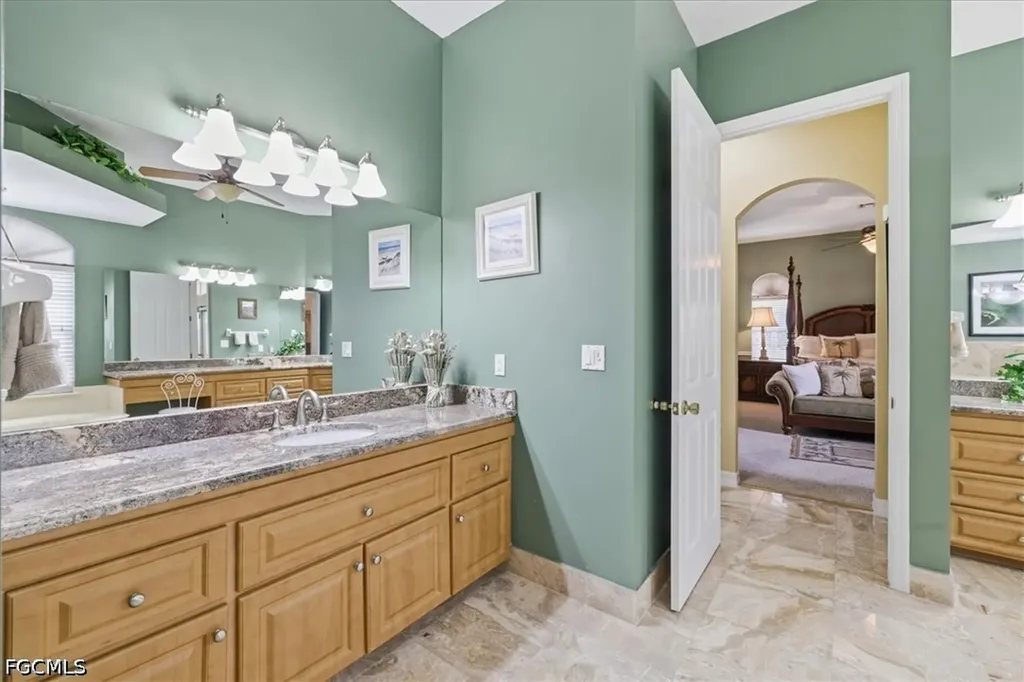 14760 Royal Oak Court Fort Myers FL 33919