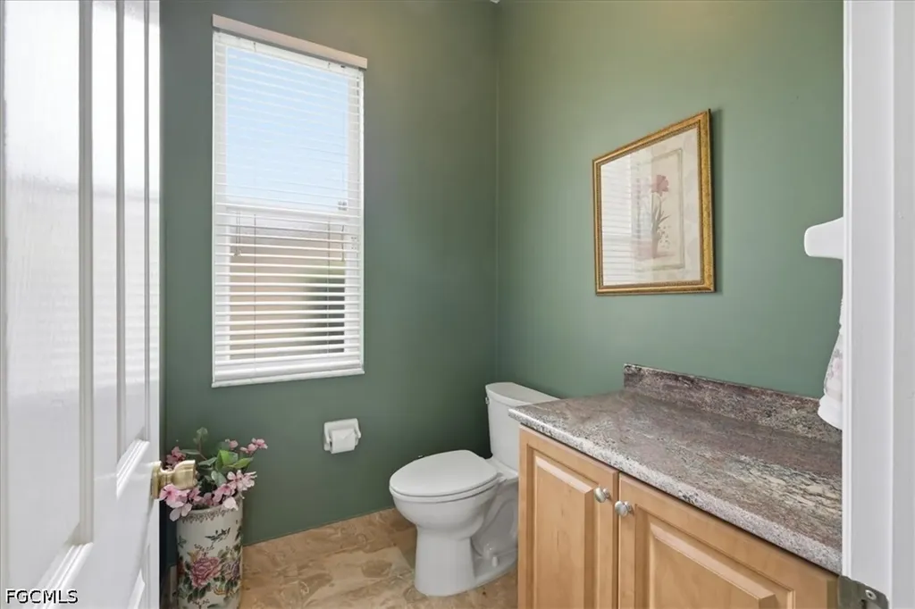 14760 Royal Oak Court Fort Myers FL 33919