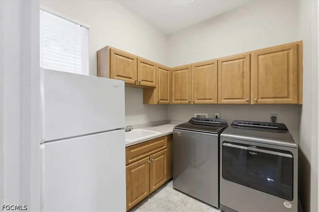 14760 Royal Oak Court Fort Myers FL 33919