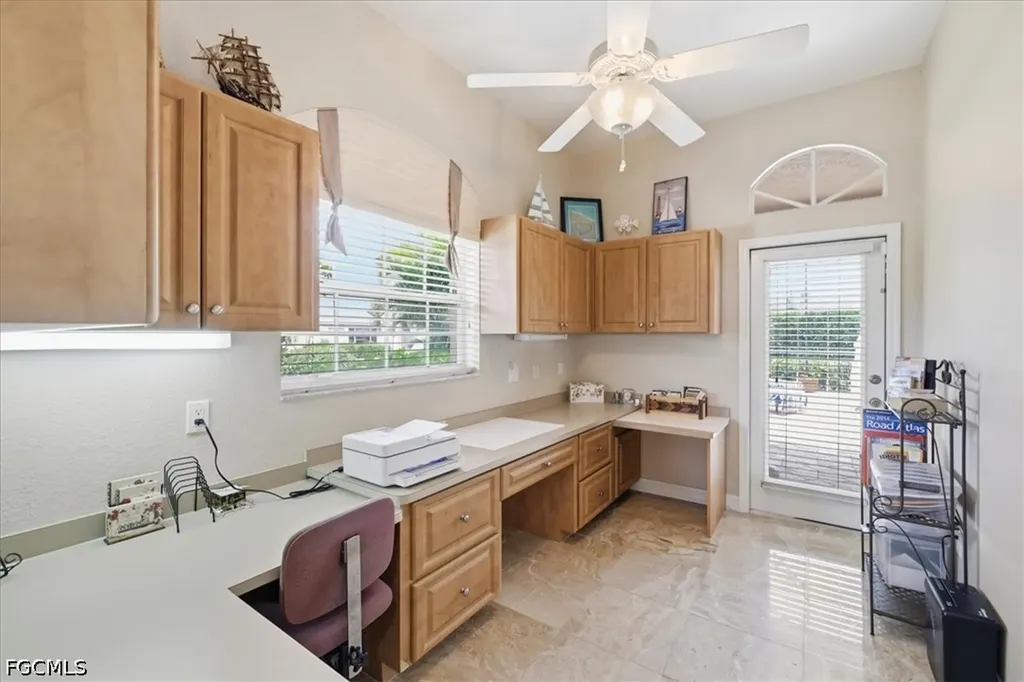 14760 Royal Oak Court Fort Myers FL 33919