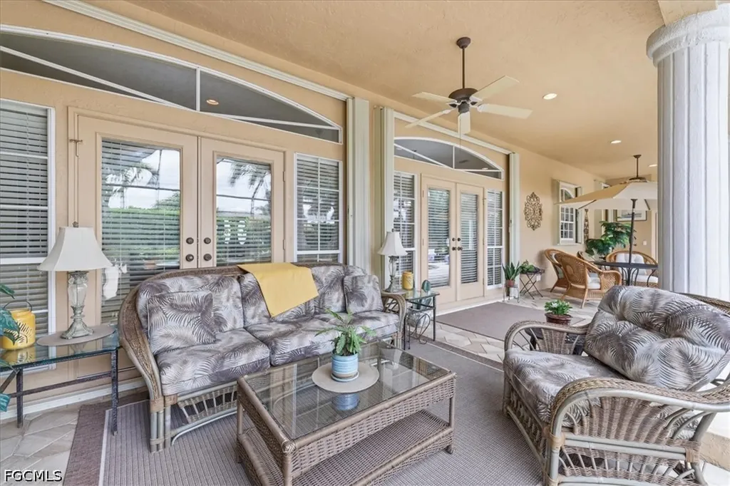 14760 Royal Oak Court Fort Myers FL 33919