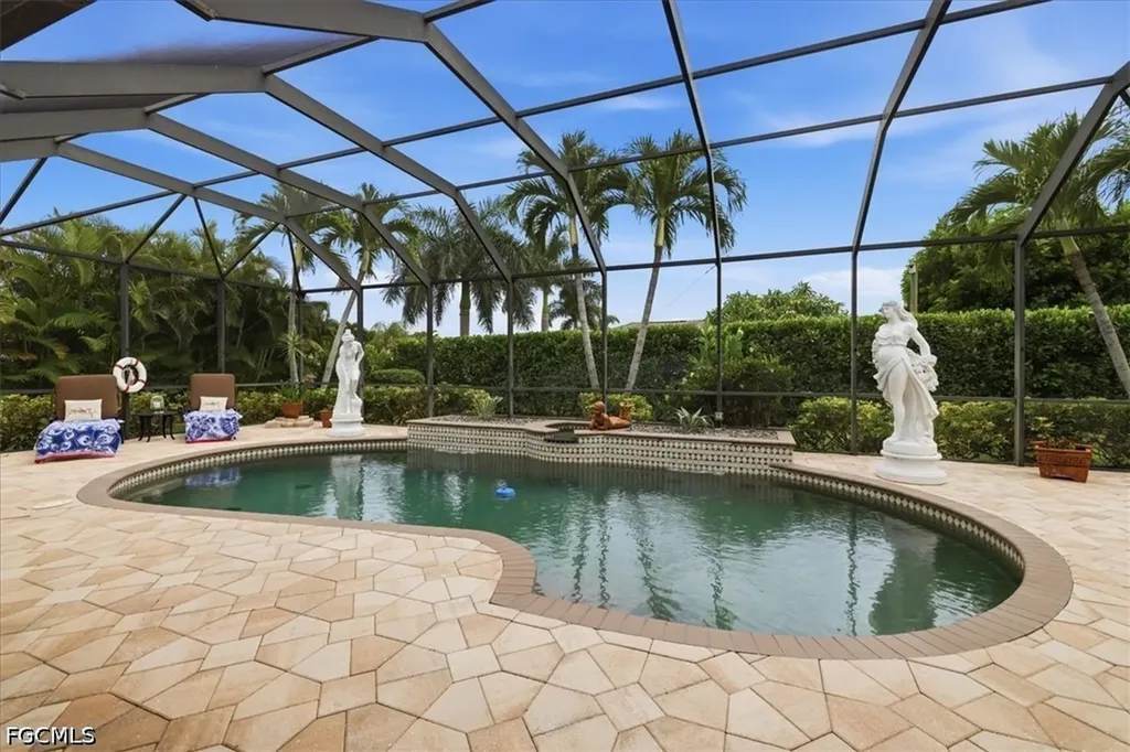 14760 Royal Oak Court Fort Myers FL 33919