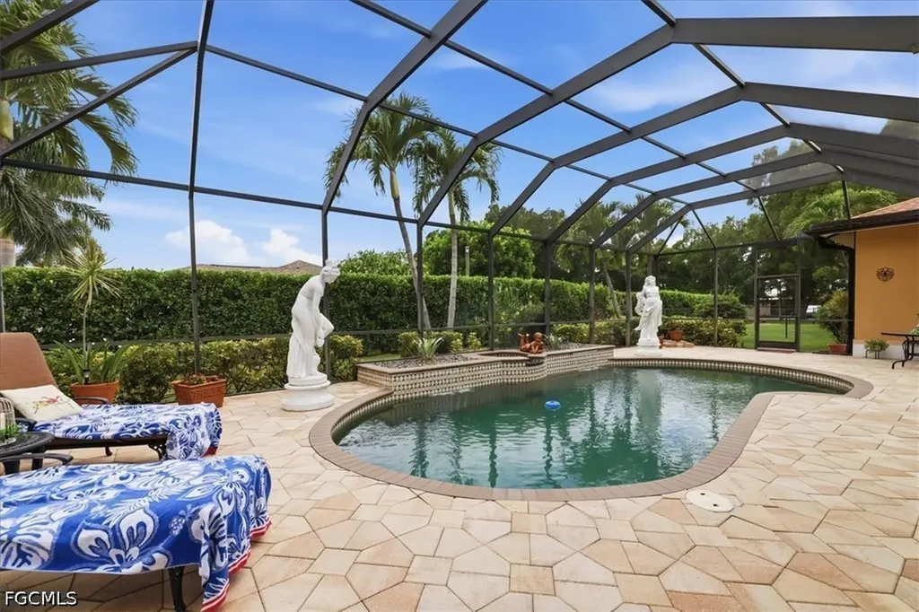14760 Royal Oak Court Fort Myers FL 33919