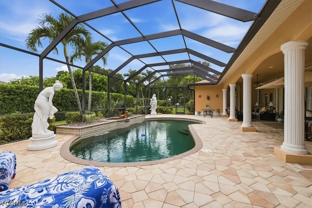 14760 Royal Oak Court Fort Myers FL 33919