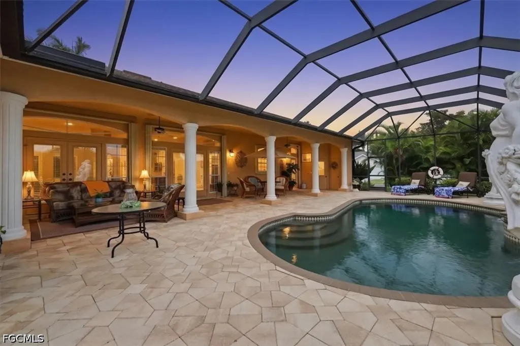 14760 Royal Oak Court Fort Myers FL 33919