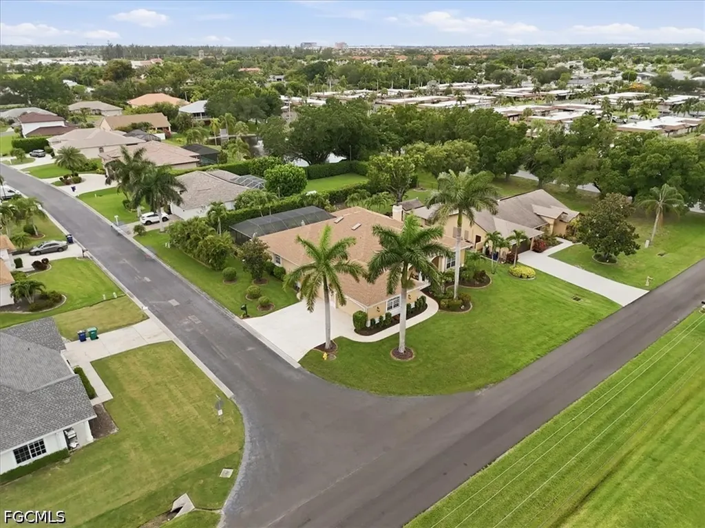 14760 Royal Oak Court Fort Myers FL 33919