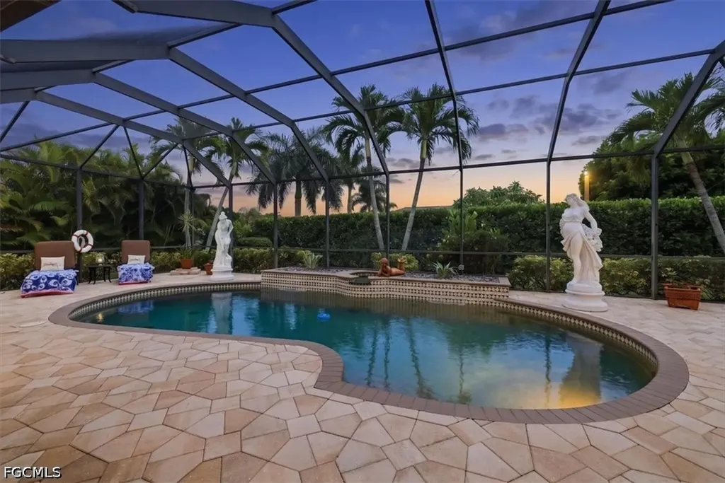 14760 Royal Oak Court Fort Myers FL 33919