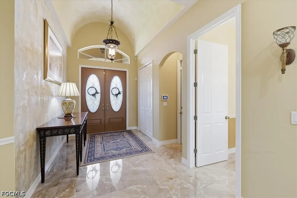 14760 Royal Oak Court Fort Myers FL 33919