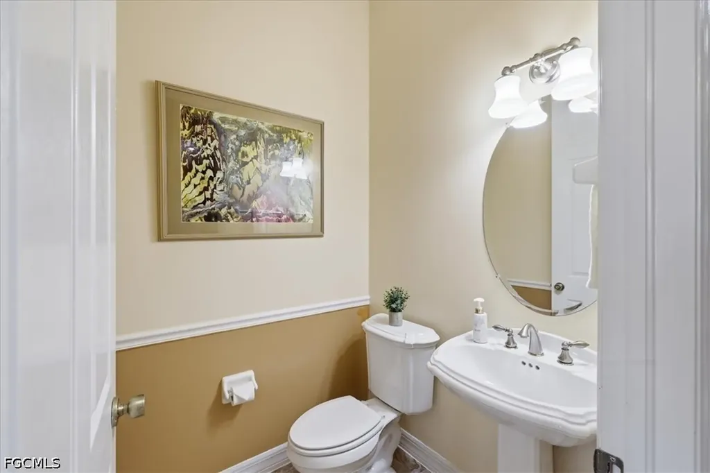 14760 Royal Oak Court Fort Myers FL 33919