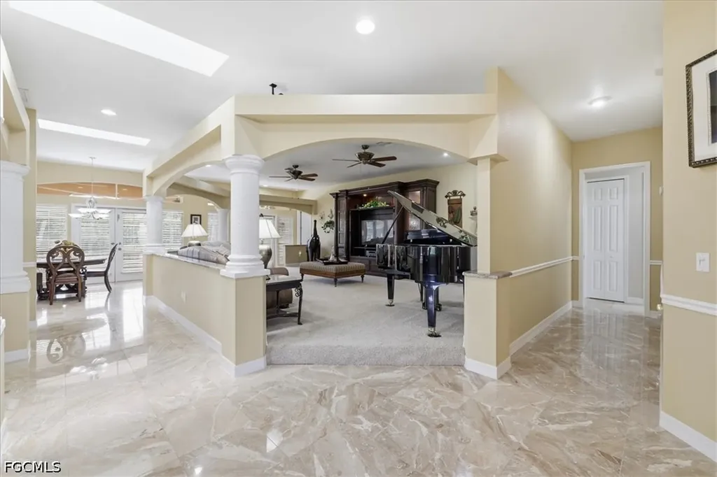 14760 Royal Oak Court Fort Myers FL 33919