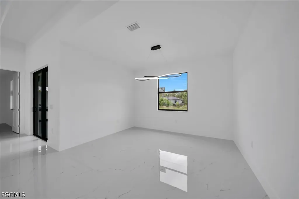846 Charles Sise Street E Lehigh Acres FL 33974