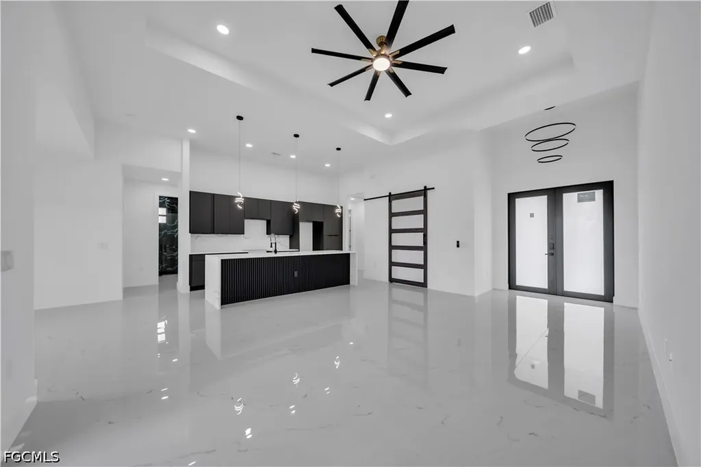 846 Charles Sise Street E Lehigh Acres FL 33974