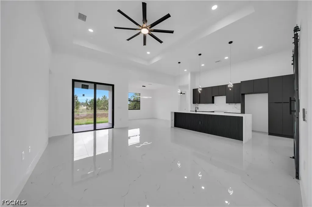 846 Charles Sise Street E Lehigh Acres FL 33974