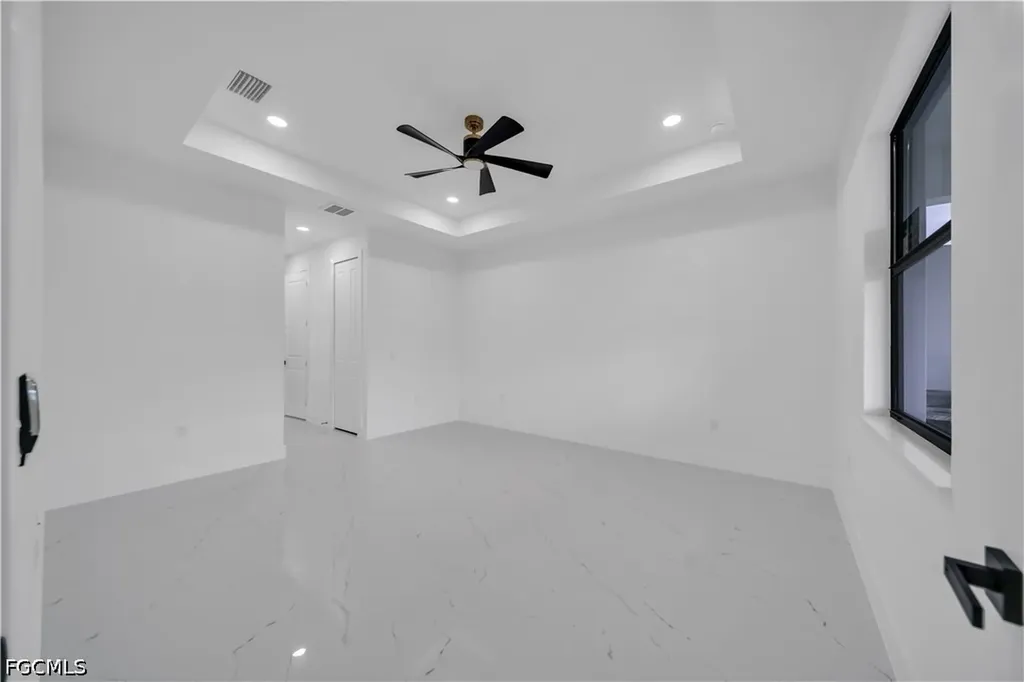 846 Charles Sise Street E Lehigh Acres FL 33974
