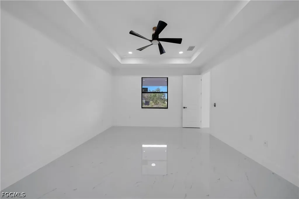 846 Charles Sise Street E Lehigh Acres FL 33974