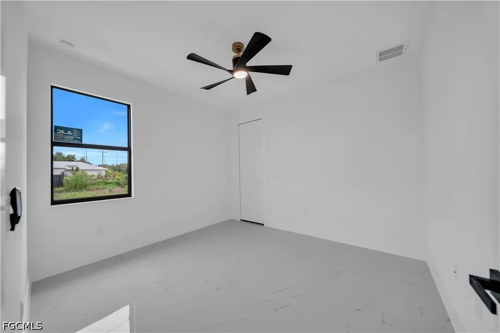 846 Charles Sise Street E Lehigh Acres FL 33974