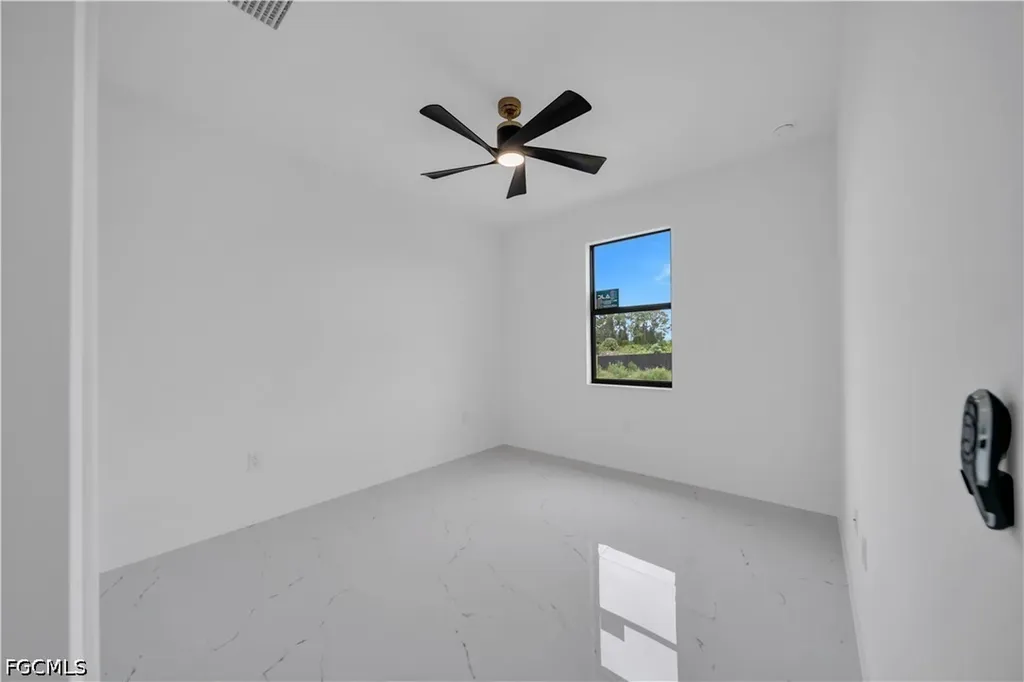 846 Charles Sise Street E Lehigh Acres FL 33974