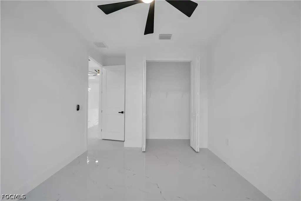 846 Charles Sise Street E Lehigh Acres FL 33974