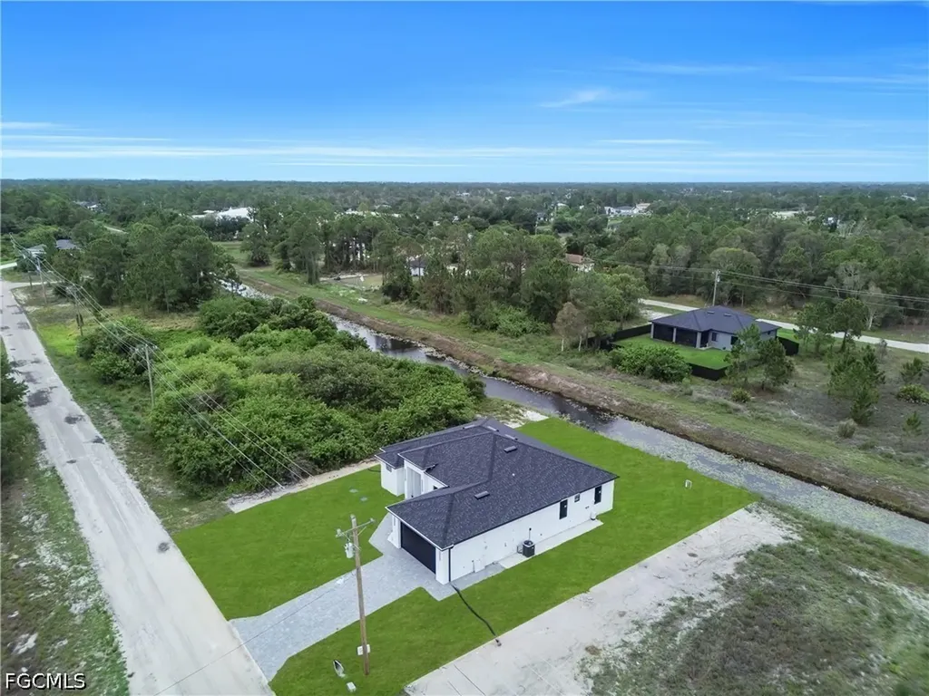 846 Charles Sise Street E Lehigh Acres FL 33974