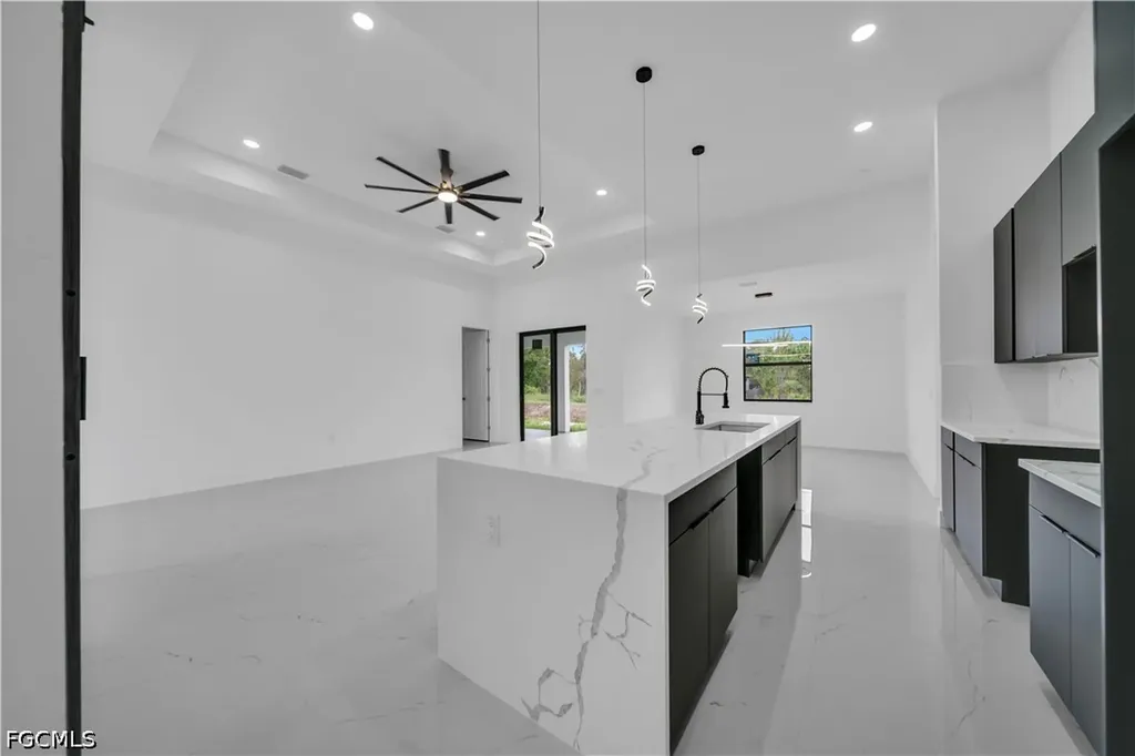 846 Charles Sise Street E Lehigh Acres FL 33974
