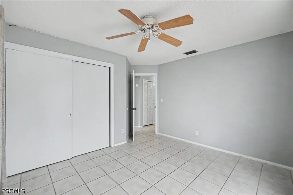 6124 Principia Drive Fort Myers FL 33919
