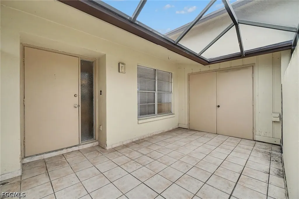 6124 Principia Drive Fort Myers FL 33919