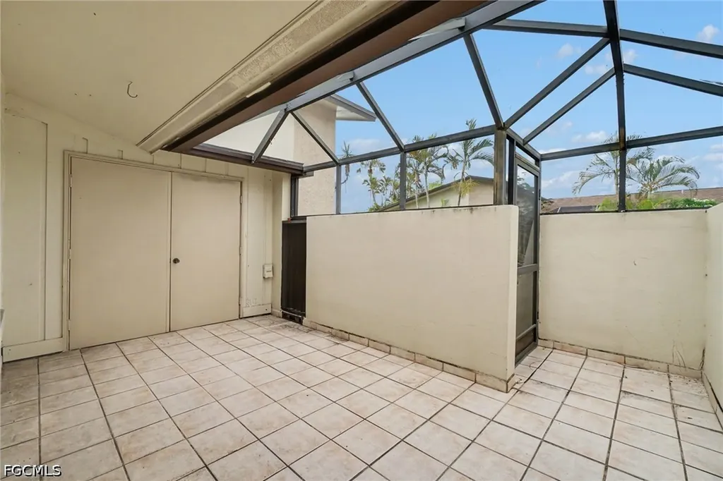 6124 Principia Drive Fort Myers FL 33919