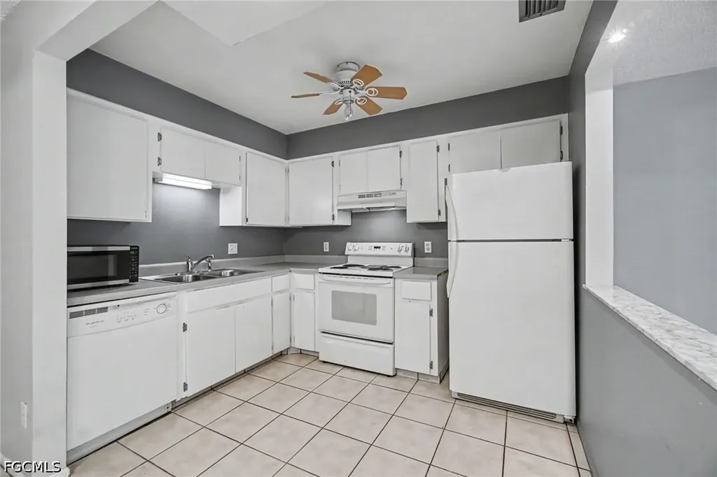 6124 Principia Drive Fort Myers FL 33919